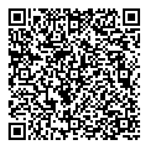 Boxberry Пермь Екатерининская, 61 контакты qr