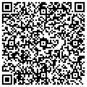 Boxberry Батайск Максима Горького, 491/2 контакты qr