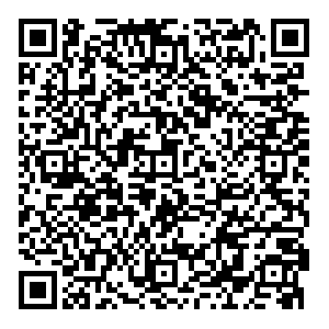 Boxberry Пермь Петропавловская, 15 контакты qr