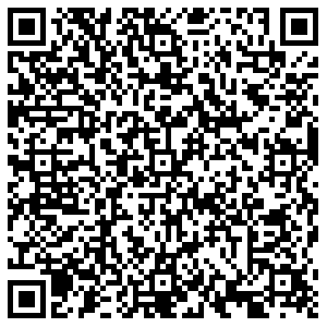 Boxberry Пермь Петропавловская, 59/2 контакты qr