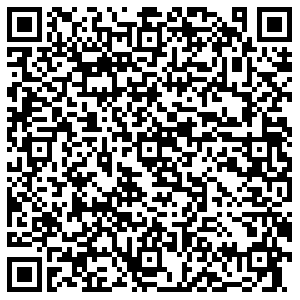 Boxberry Владимир Чайковского, 50 контакты qr