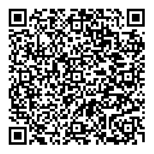 Boxberry Владимир Зелёная, 68 контакты qr