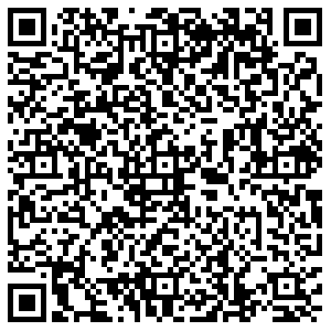 Boxberry Владимир Безыменского, 26а контакты qr