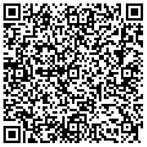 Boxberry Владимир Пугачёва, 9 контакты qr