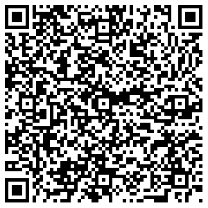 Boxberry Владимир Горького, 67 контакты qr