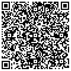 Boxberry Владимир Диктора Левитана, 25 контакты qr