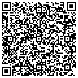 Boxberry Владимир Ноябрьская, 129 контакты qr