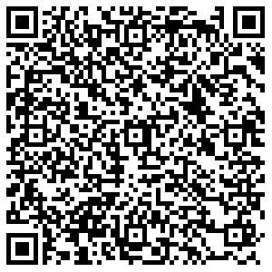 Boxberry Владимир Луначарского, 23 контакты qr