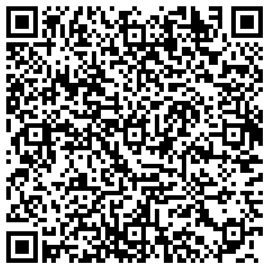 Boxberry Владимир Кольцевая 3-я, 14 контакты qr