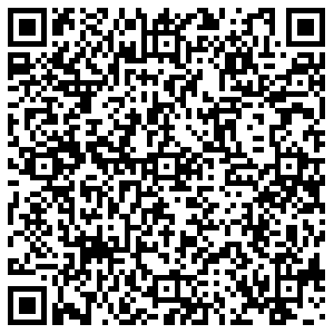 Boxberry Владимир Чайковского, 9 контакты qr