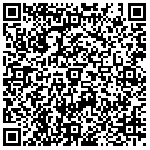 Boxberry Волгоград Череповецкая, 124 контакты qr
