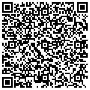 Boxberry Волгоград Краснополянская, 46 контакты qr