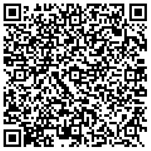 Boxberry Волгоград Краснополянская, 46 контакты qr
