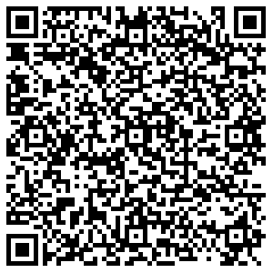 Boxberry Волжский 87 Гвардейской Дивизии, 39 контакты qr