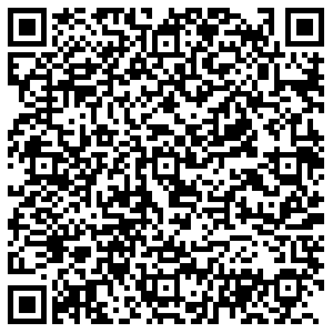 Boxberry Волжский 40 лет Победы, 51 контакты qr