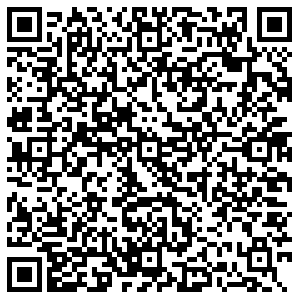 Boxberry Воронеж Московский проспект, 207 контакты qr