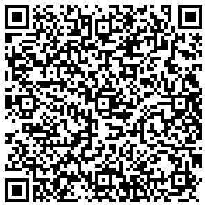 Boxberry Москва Огородный проезд, 10 ст1 контакты qr