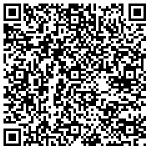 Boxberry Тюмень Холодильная, 55 контакты qr