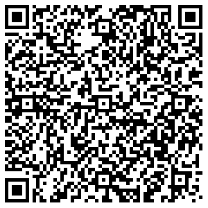 Boxberry Тюмень Беляева, 17а контакты qr