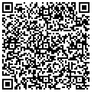 Boxberry Тюмень Волгоградская, 2а контакты qr