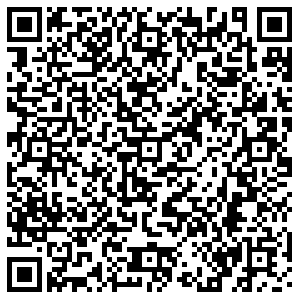 Boxberry Тюмень Мусы Джалиля, 53 контакты qr