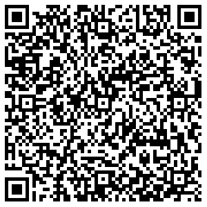 Boxberry Махачкала Абдулхакима Исмаилова, 48а контакты qr