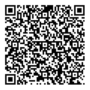Boxberry Тольятти Мира, 62 контакты qr