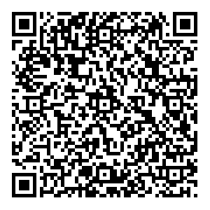 Boxberry Тольятти Радищева, 43 контакты qr