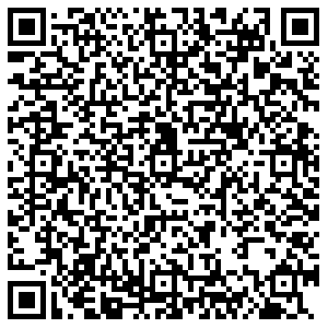 Boxberry Тольятти Индустриальная, 4 ст4 контакты qr