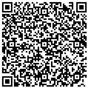 Boxberry Ульяновск Радищева, 94 контакты qr