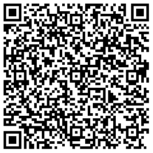 Boxberry Ижевск Лихвинцева, 68 контакты qr