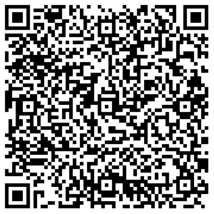 Boxberry Ижевск улица Ворошилова, 53 контакты qr