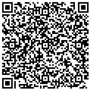 Boxberry Киров Риммы Юровской, 6 контакты qr