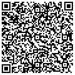 Boxberry Киров Воровского, 103а контакты qr