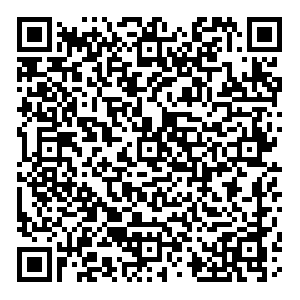 Boxberry Абакан Чертыгашева, 102 контакты qr