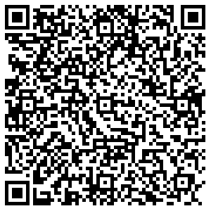 Boxberry Брянск проспект Ленина, 101 контакты qr