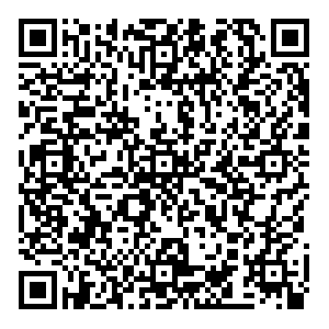 Boxberry Брянск 22 Съезда КПСС, 19 контакты qr