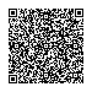 Boxberry Владикавказ Карла Маркса, 1 контакты qr