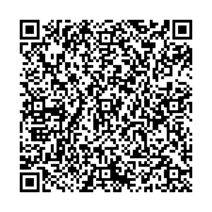 Boxberry Владикавказ Гаппо Баева, 33/3 контакты qr