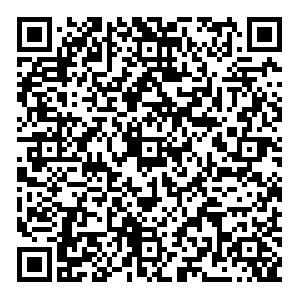 Boxberry Кемерово Весенняя, 19 контакты qr