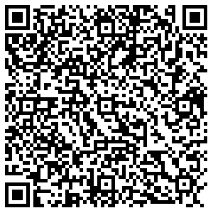 Boxberry Курск проспект Кулакова, 144 контакты qr