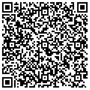 Boxberry Саратов Большая Затонская, 19/21 контакты qr