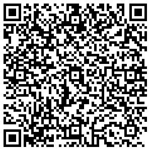 Boxberry Саратов Набережная Космонавтов, 7а контакты qr