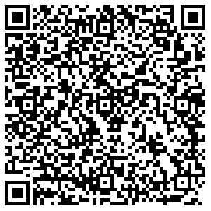 Boxberry Бийск Владимира Ленина, 268 контакты qr