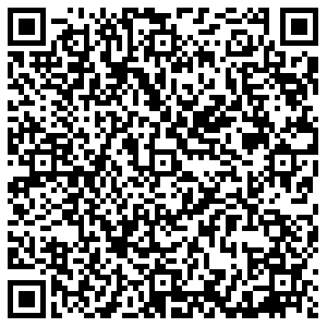 Boxberry Киреевск Льва Толстого, 15а/3 контакты qr