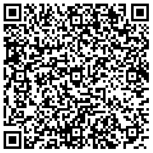 Boxberry Оренбург Чкалова, 53/2 контакты qr