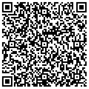 Boxberry Оренбург Салмышская, 43/4 контакты qr