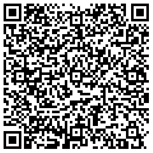 Boxberry Калининград Флотская, 9 контакты qr