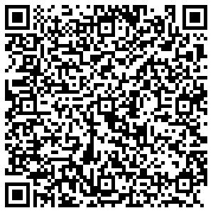 Boxberry Калининград Левитана, 22 контакты qr