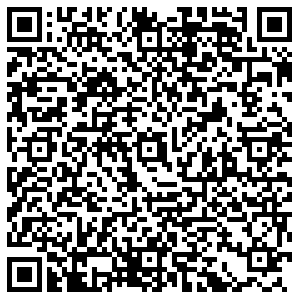 Boxberry Грозный Сайханова, 118 контакты qr